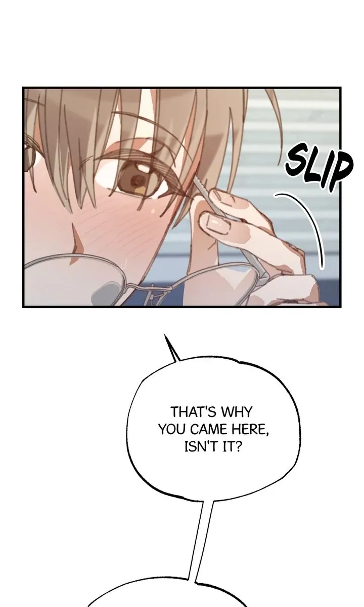 Read C.C chapter 17 image 29 on Lezhin