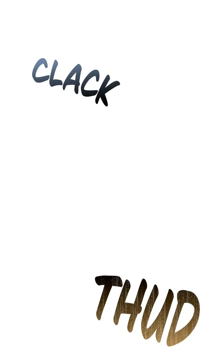 Read C.C chapter 17 image 3 on Lezhin