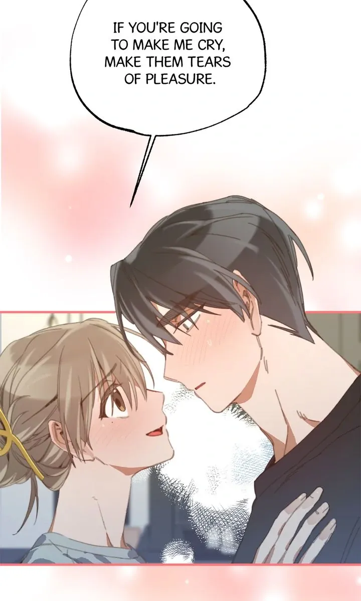 Read C.C chapter 17 image 30 on Lezhin