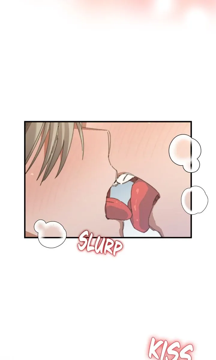 Read C.C chapter 17 image 31 on Lezhin