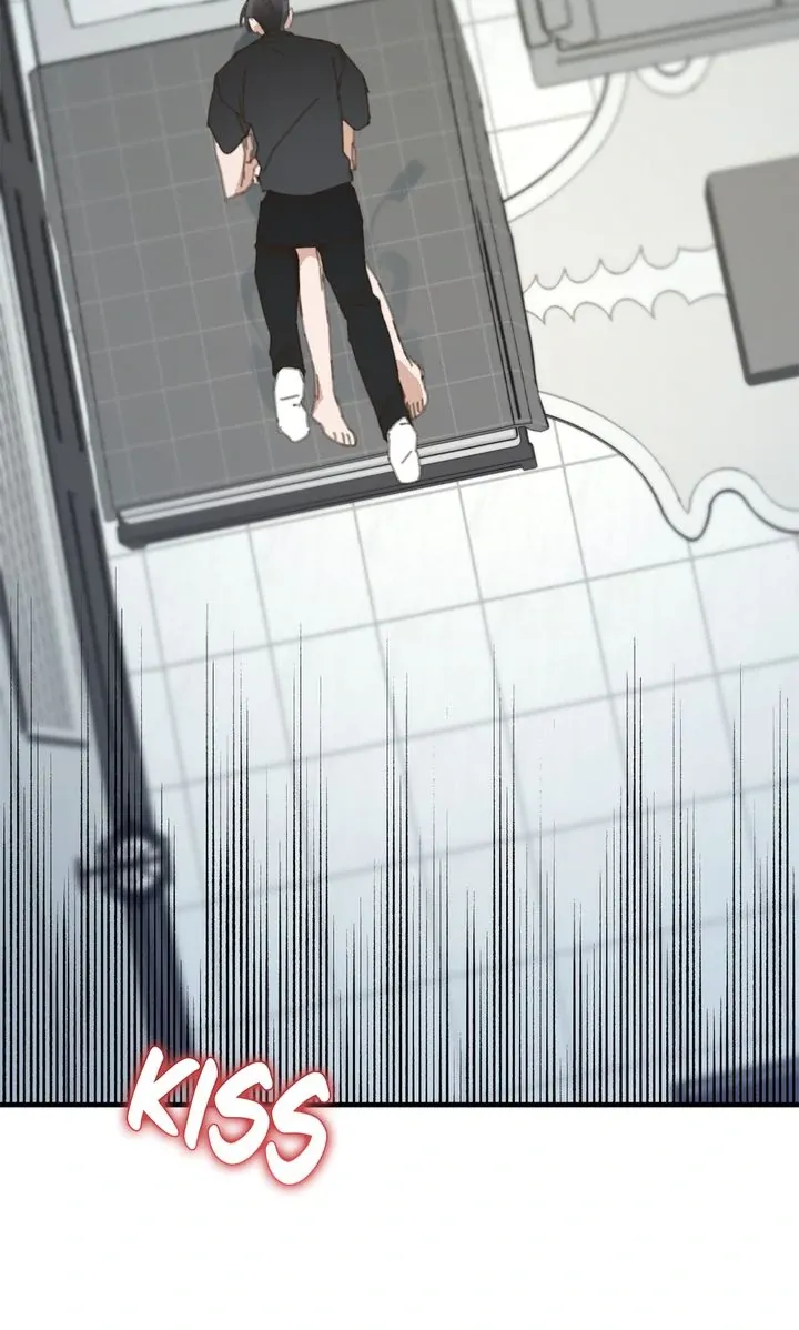 Read C.C chapter 17 image 33 on Lezhin