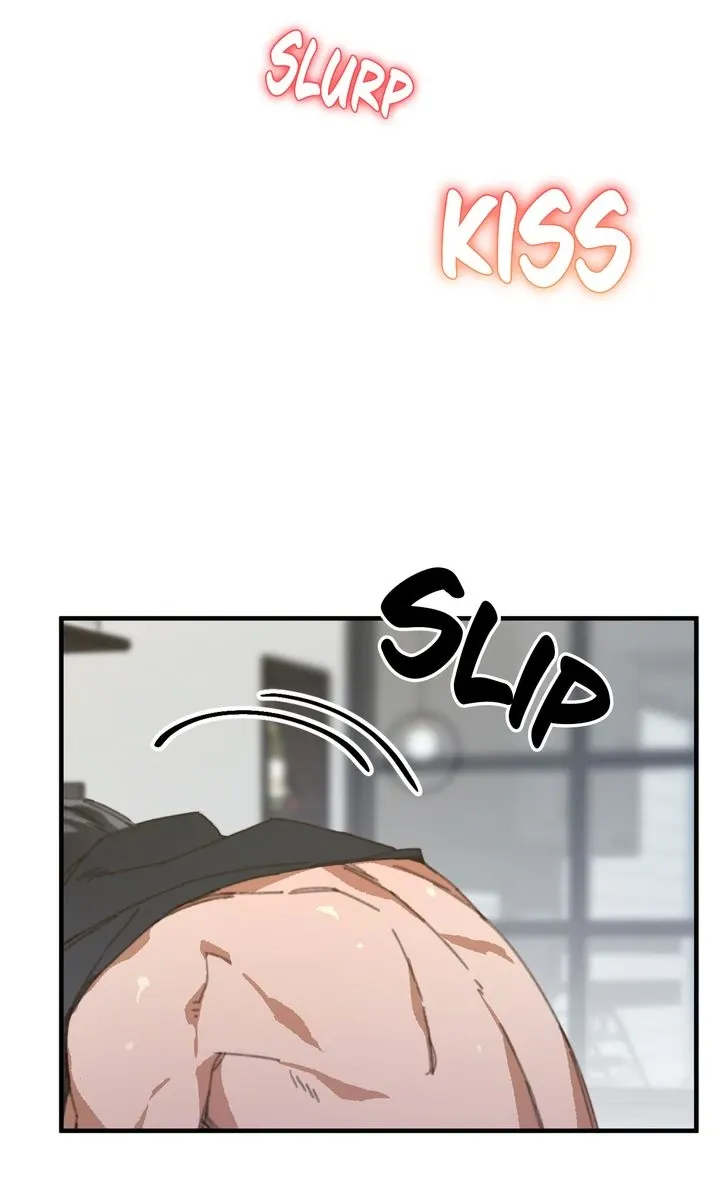 Read C.C chapter 17 image 34 on Lezhin