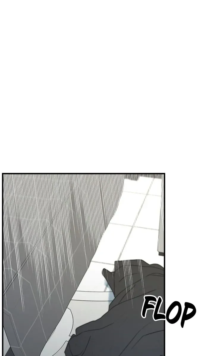 Read C.C chapter 17 image 35 on Lezhin