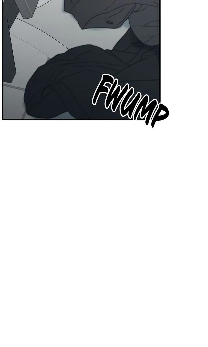 Read C.C chapter 17 image 36 on Lezhin