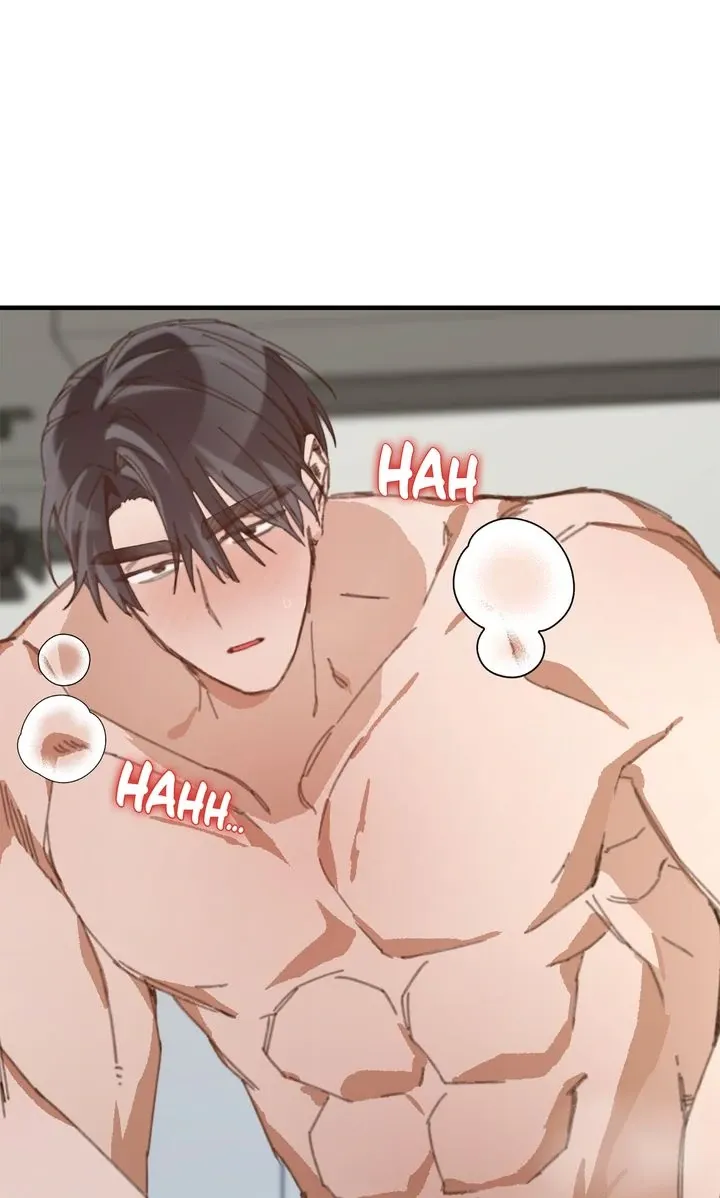 Read C.C chapter 17 image 37 on Lezhin