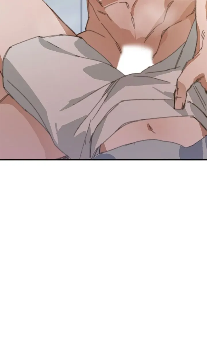 Read C.C chapter 17 image 38 on Lezhin