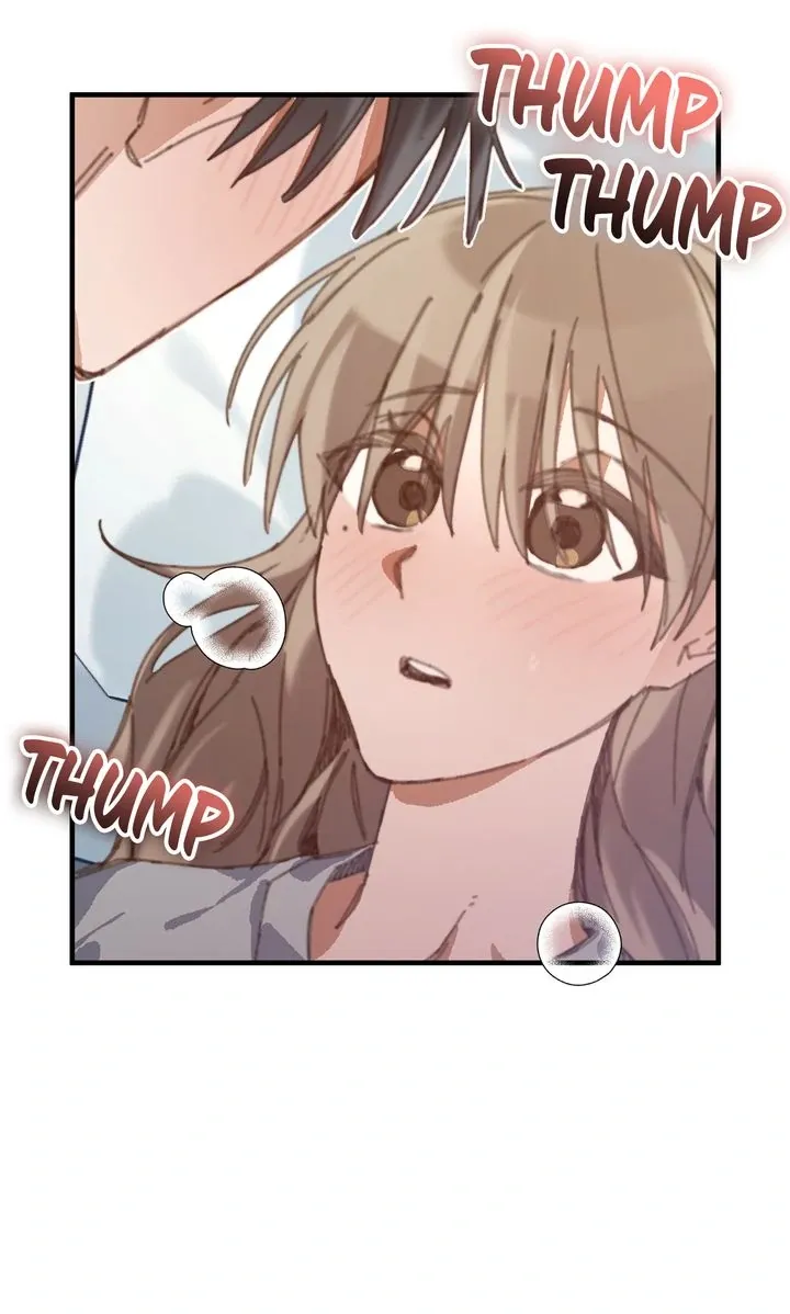 Read C.C chapter 17 image 39 on Lezhin