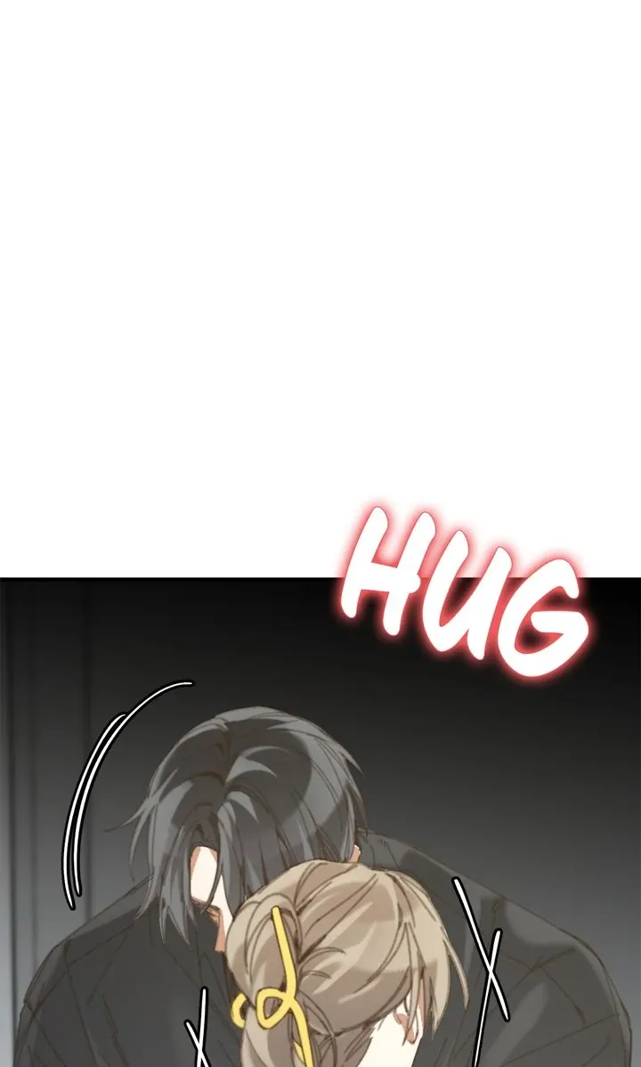 Read C.C chapter 17 image 4 on Lezhin
