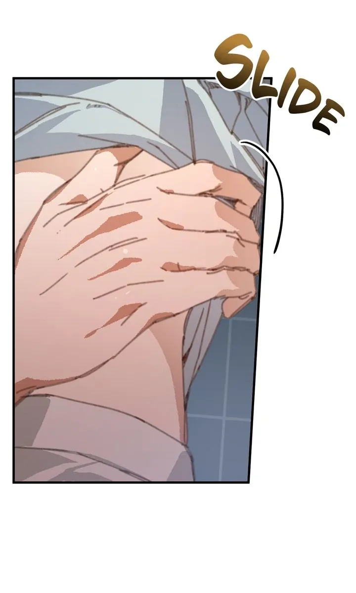 Read C.C chapter 17 image 40 on Lezhin