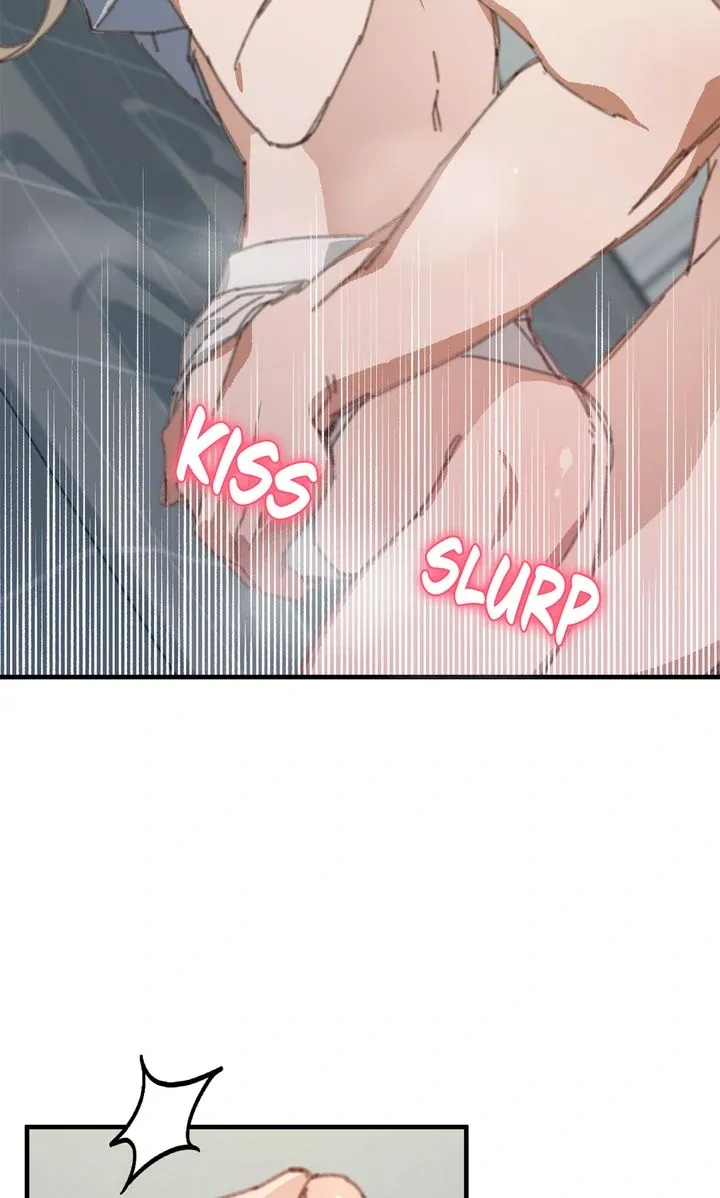 Read C.C chapter 17 image 43 on Lezhin