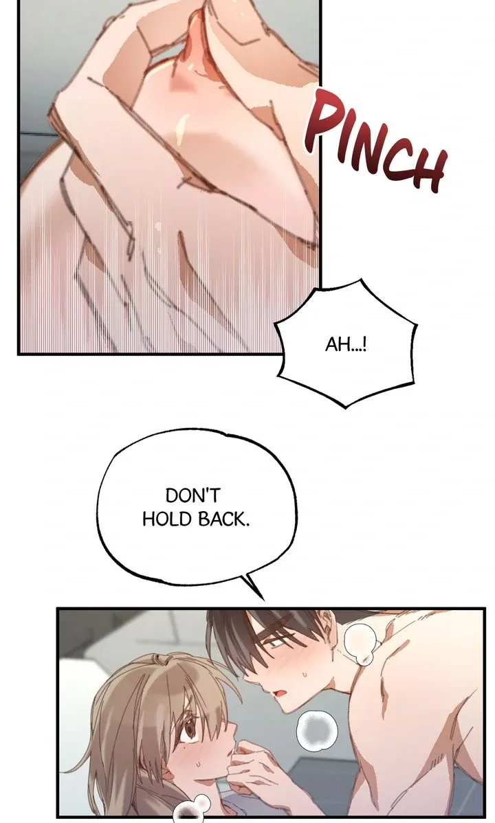 Read C.C chapter 17 image 44 on Lezhin