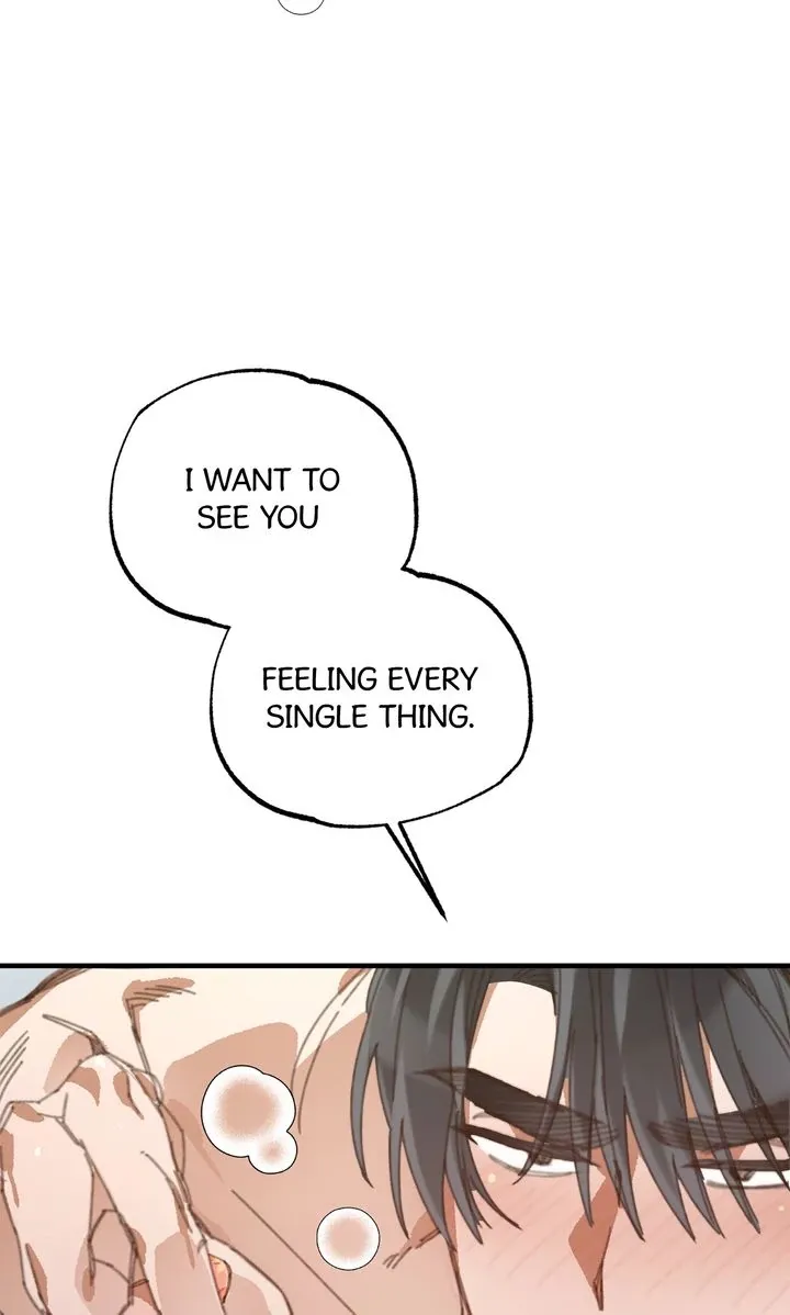 Read C.C chapter 17 image 45 on Lezhin