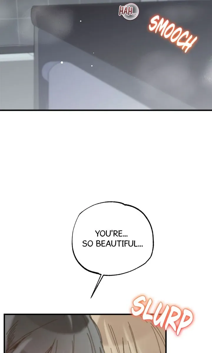 Read C.C chapter 17 image 48 on Lezhin