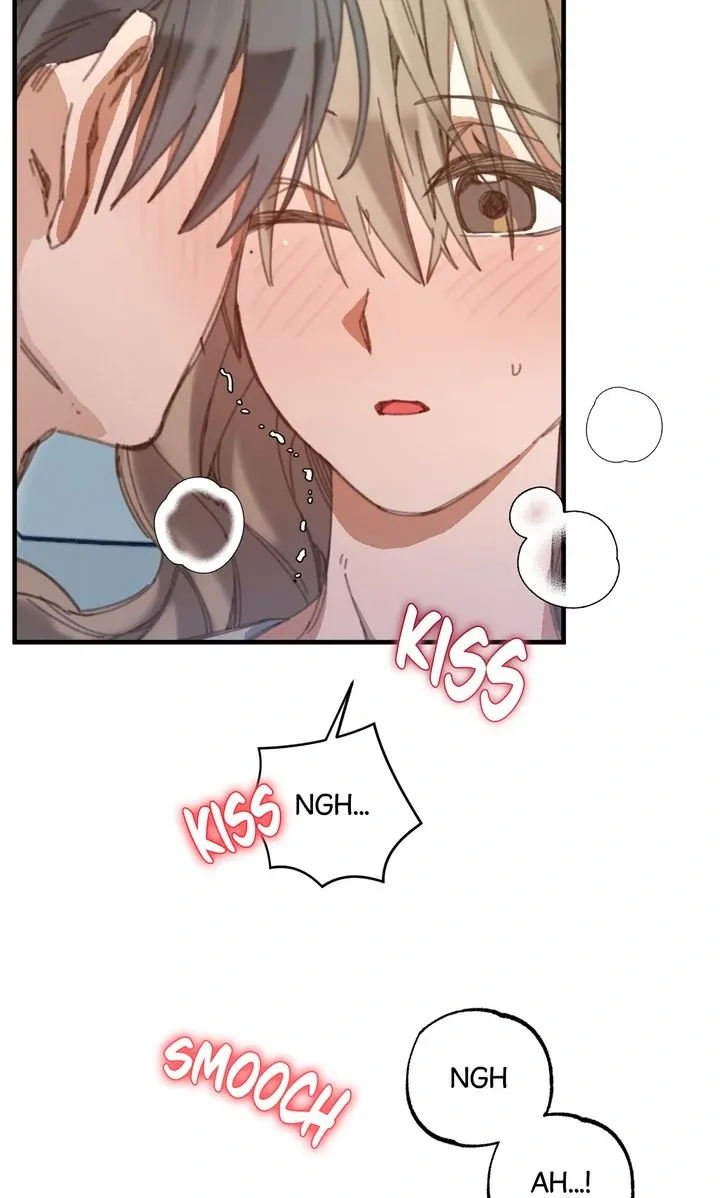 Read C.C chapter 17 image 49 on Lezhin