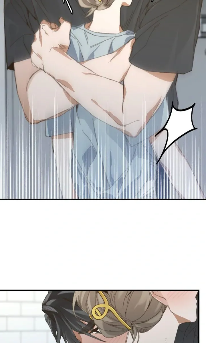 Read C.C chapter 17 image 5 on Lezhin