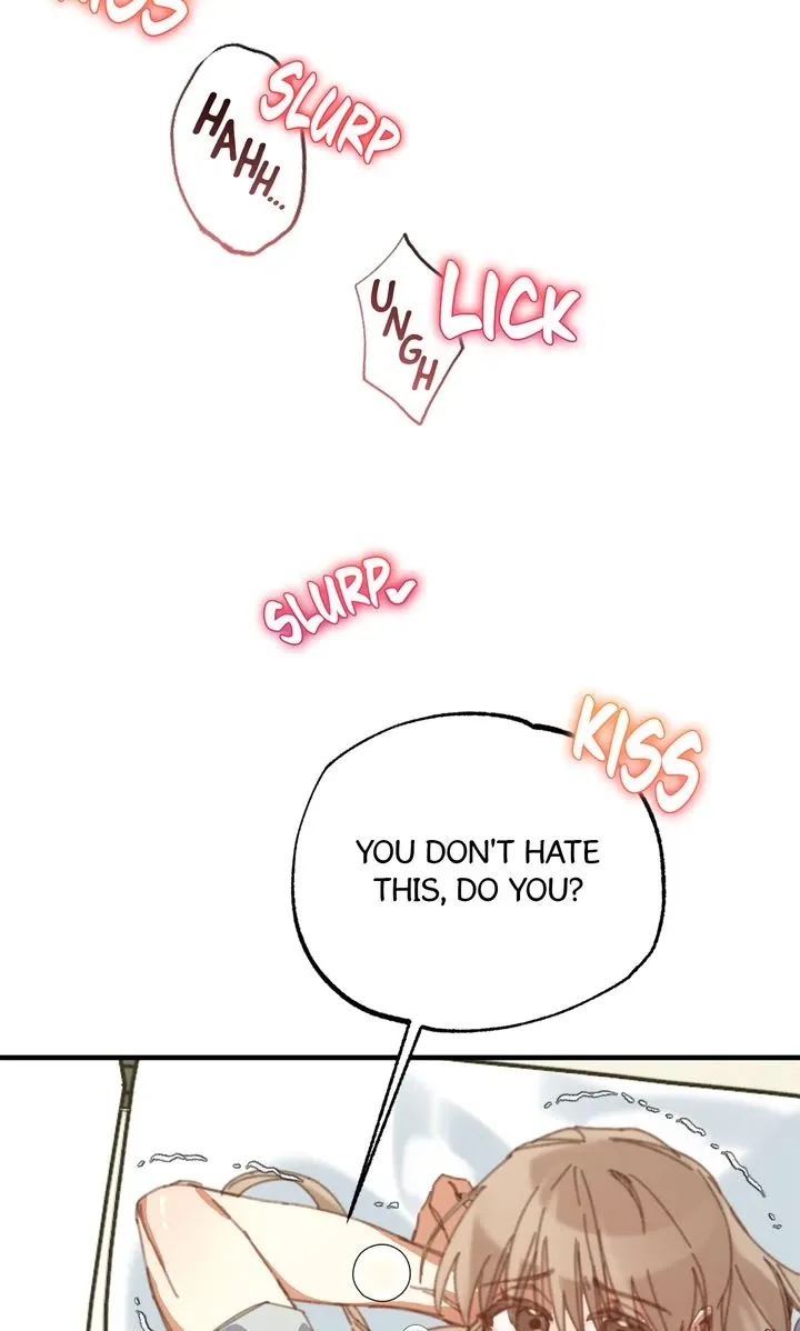Read C.C chapter 17 image 52 on Lezhin
