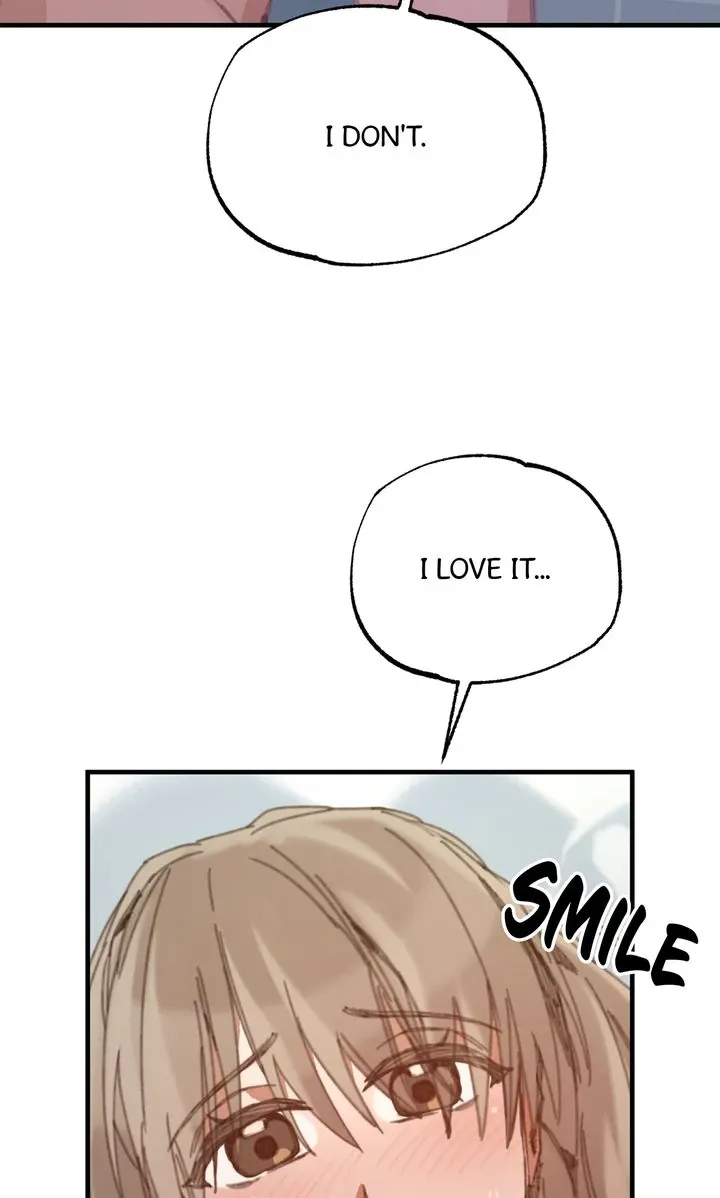 Read C.C chapter 17 image 54 on Lezhin