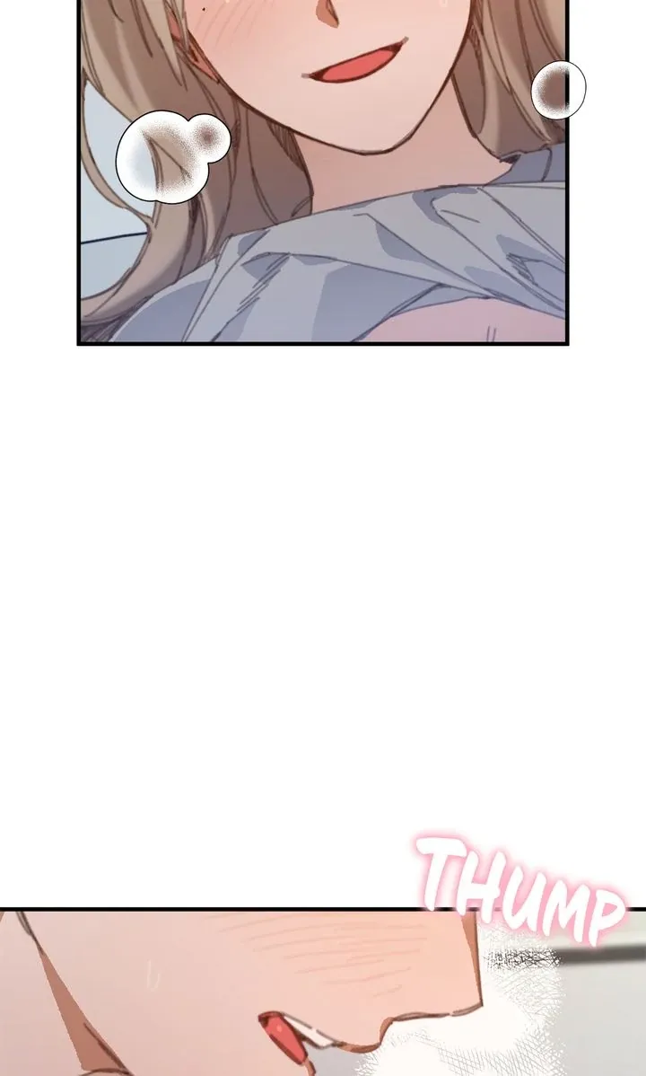 Read C.C chapter 17 image 55 on Lezhin