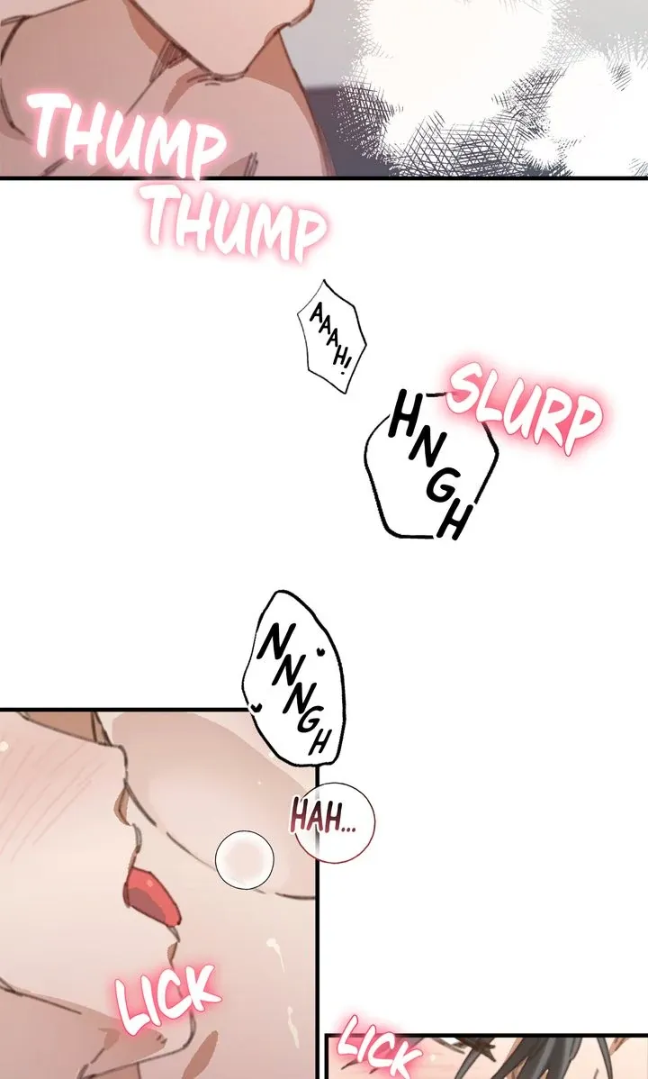 Read C.C chapter 17 image 56 on Lezhin