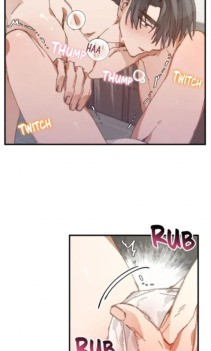 Read C.C chapter 17 image 58 on Lezhin