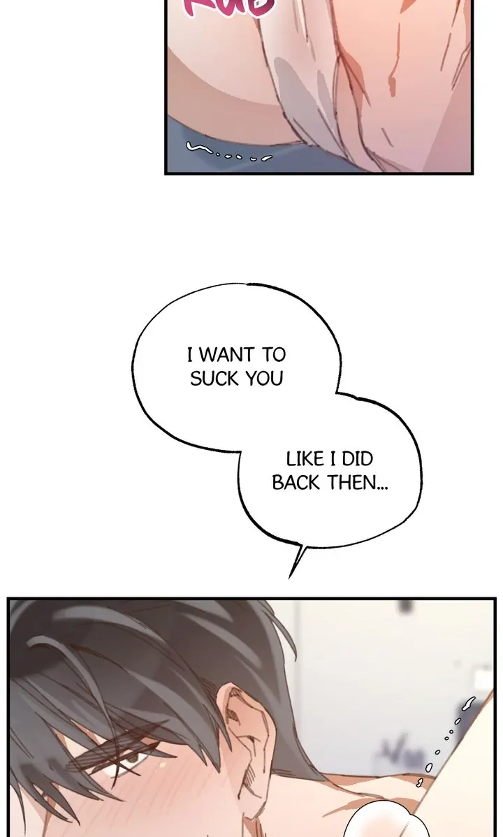 Read C.C chapter 17 image 59 on Lezhin