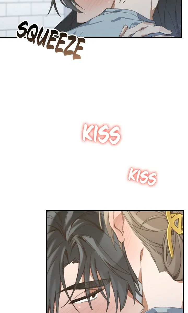 Read C.C chapter 17 image 6 on Lezhin