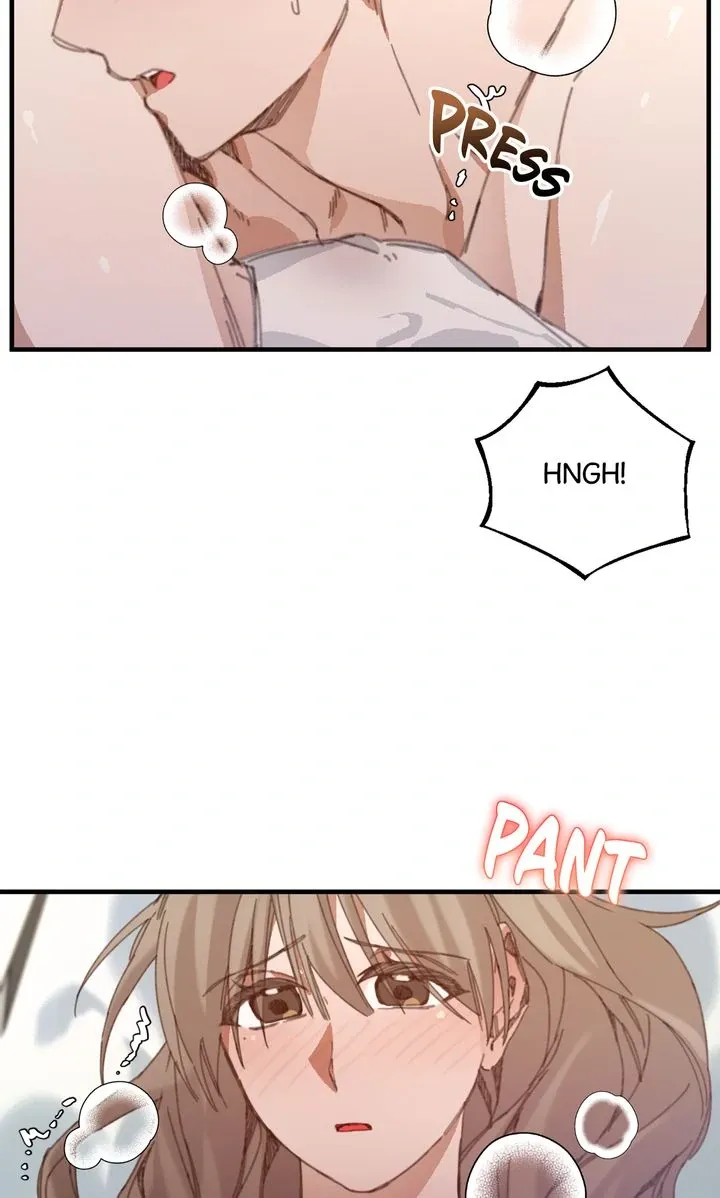 Read C.C chapter 17 image 60 on Lezhin