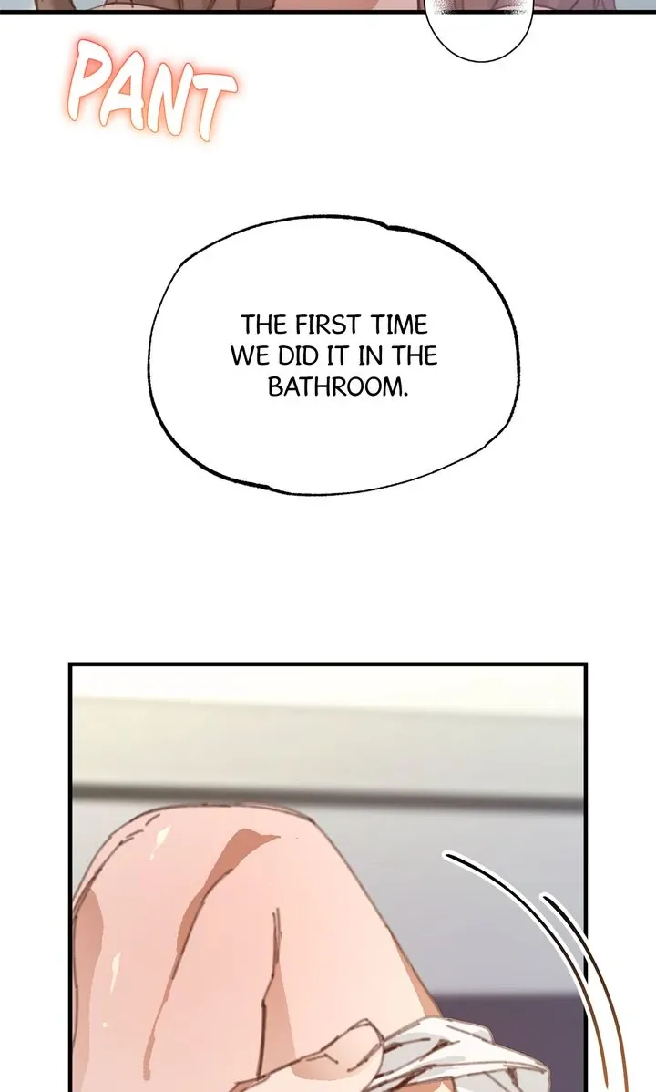 Read C.C chapter 17 image 61 on Lezhin