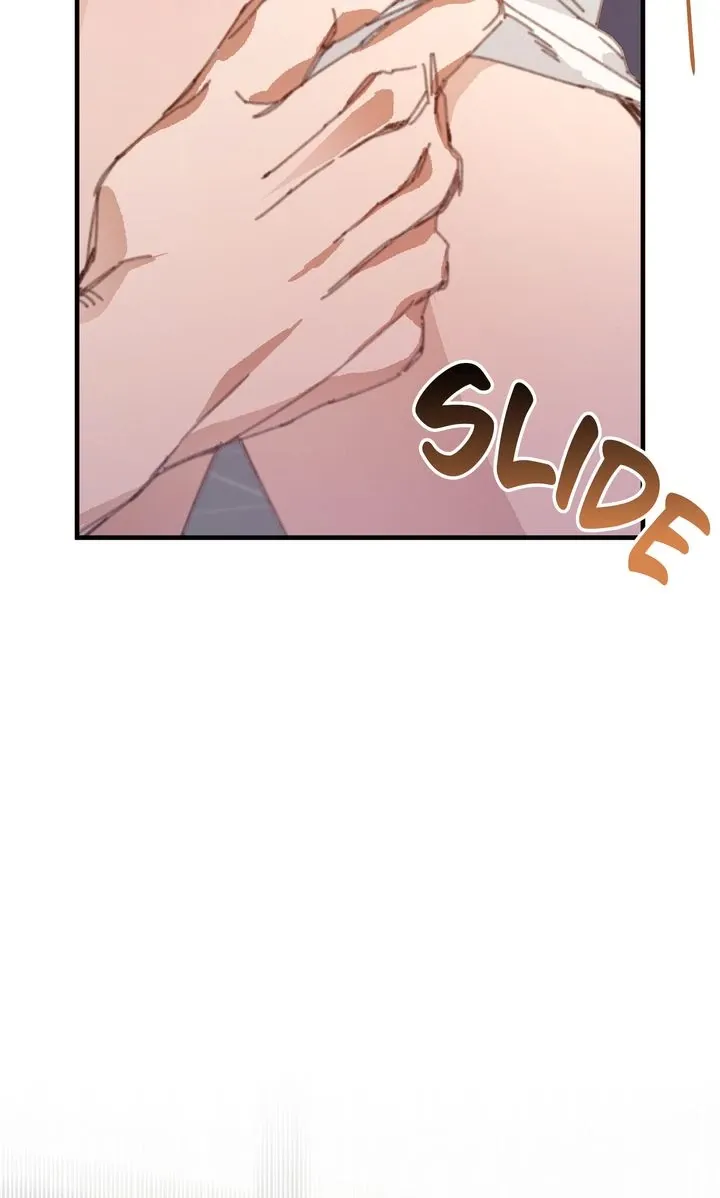 Read C.C chapter 17 image 62 on Lezhin