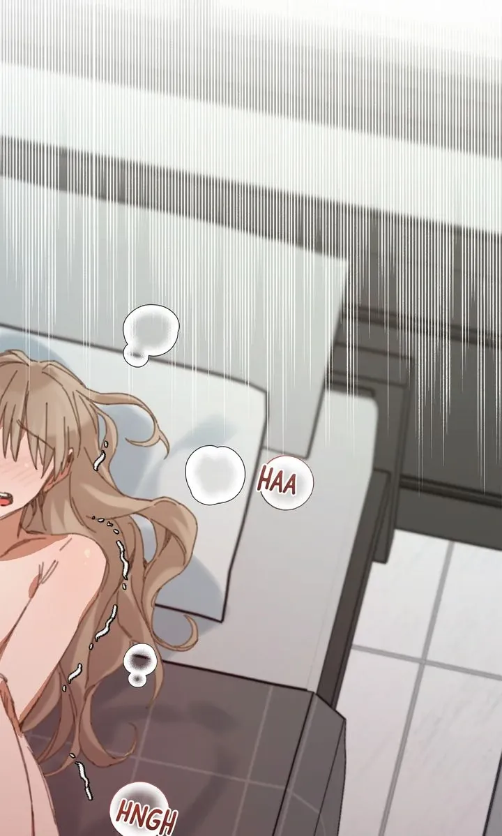 Read C.C chapter 17 image 63 on Lezhin