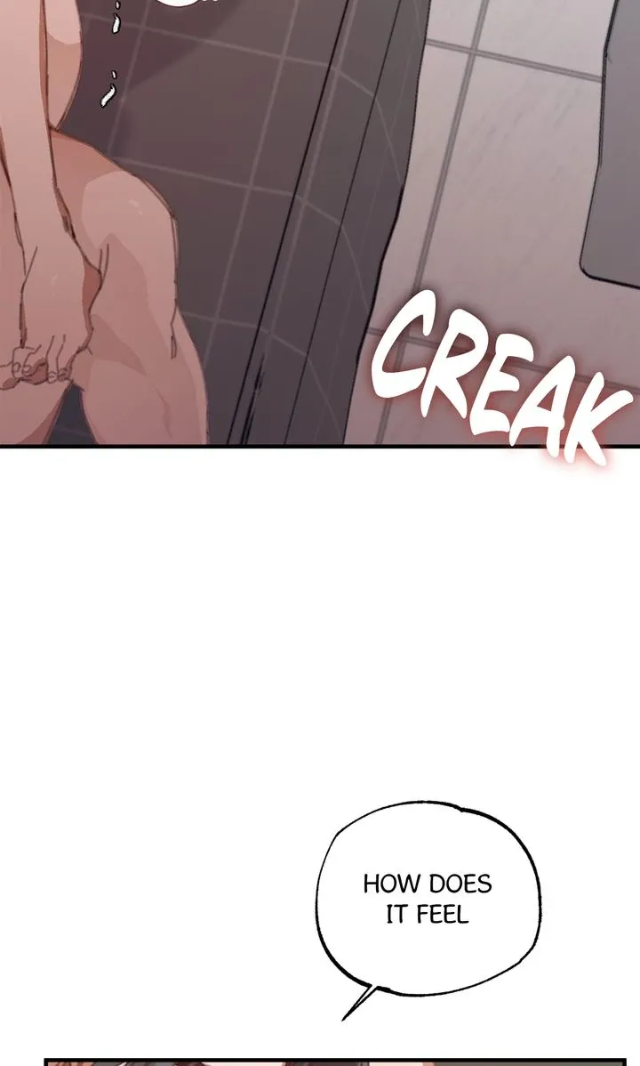 Read C.C chapter 17 image 64 on Lezhin
