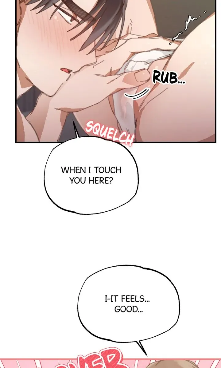 Read C.C chapter 17 image 65 on Lezhin