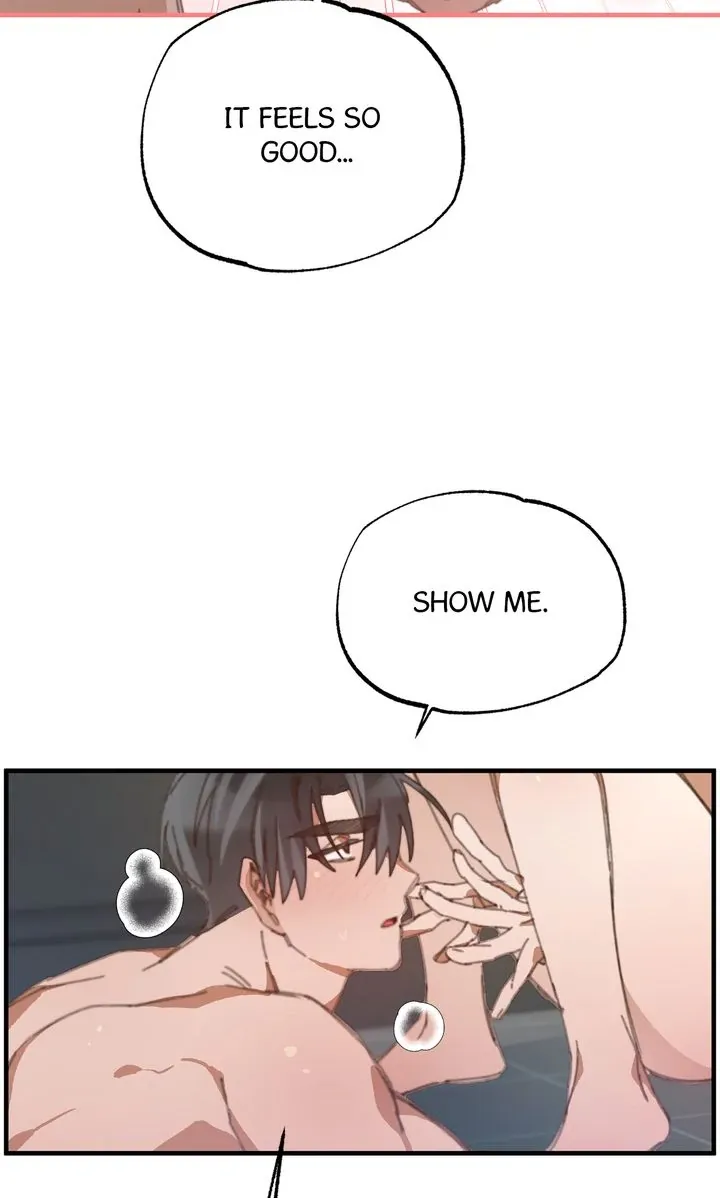 Read C.C chapter 17 image 67 on Lezhin