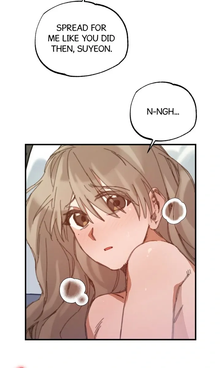 Read C.C chapter 17 image 68 on Lezhin
