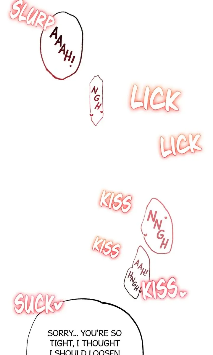 Read C.C chapter 17 image 69 on Lezhin