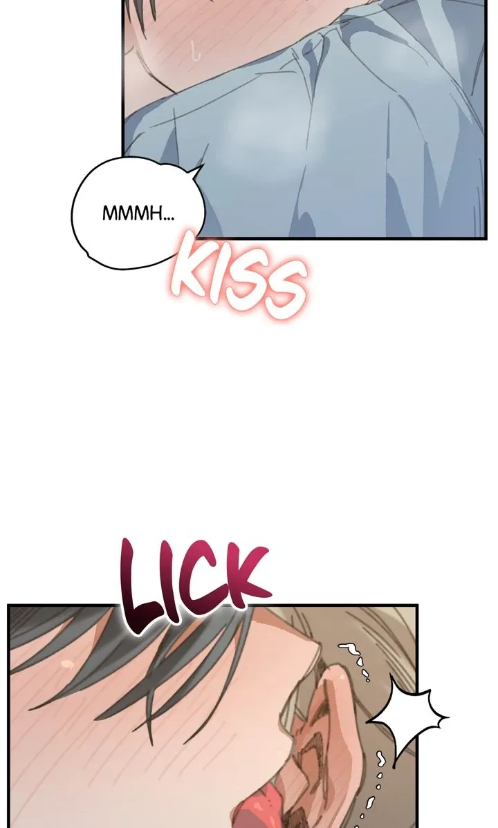 Read C.C chapter 17 image 7 on Lezhin