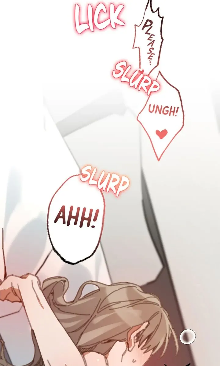 Read C.C chapter 17 image 71 on Lezhin