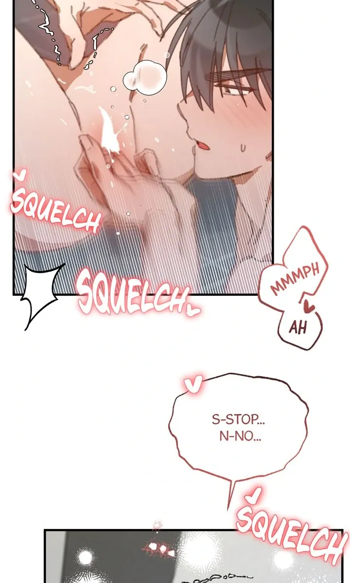 Read C.C chapter 17 image 74 on Lezhin