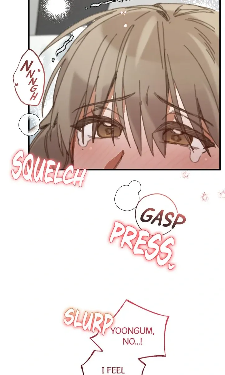 Read C.C chapter 17 image 75 on Lezhin