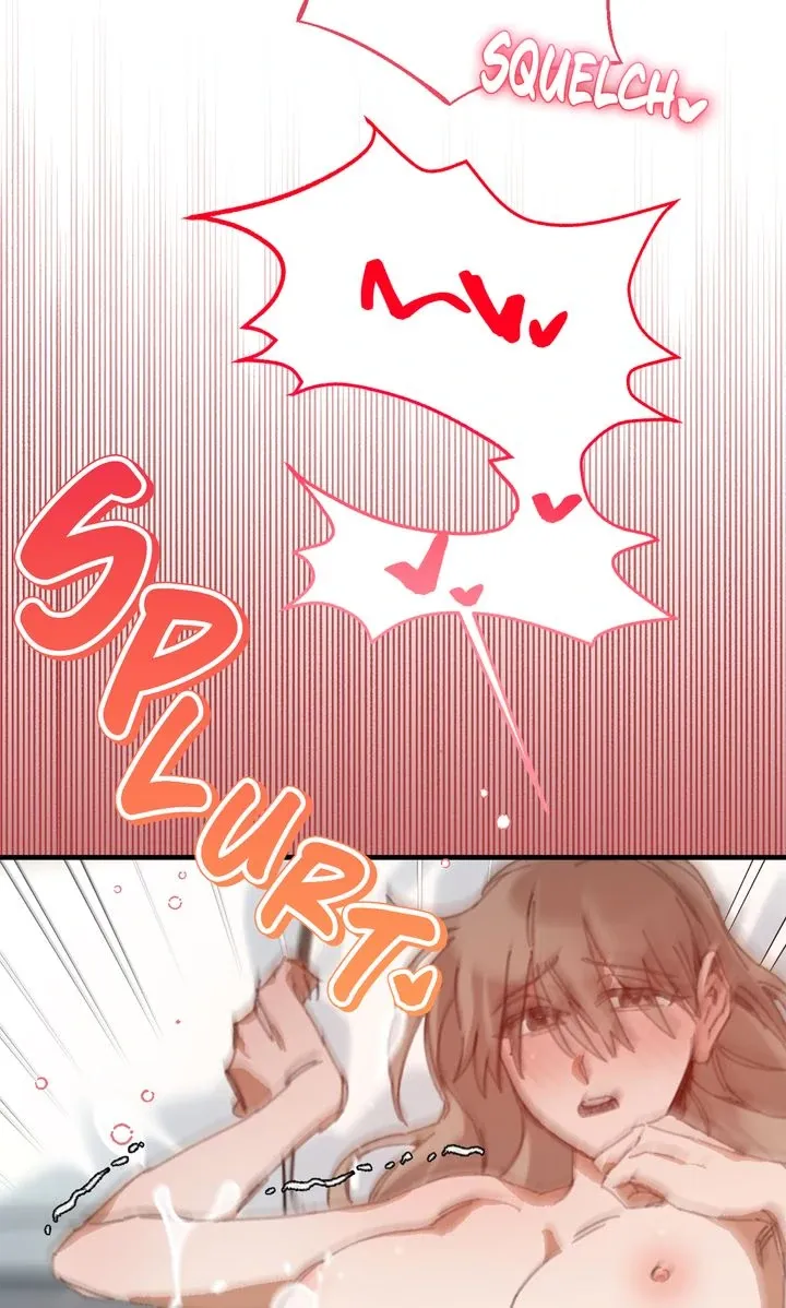 Read C.C chapter 17 image 77 on Lezhin