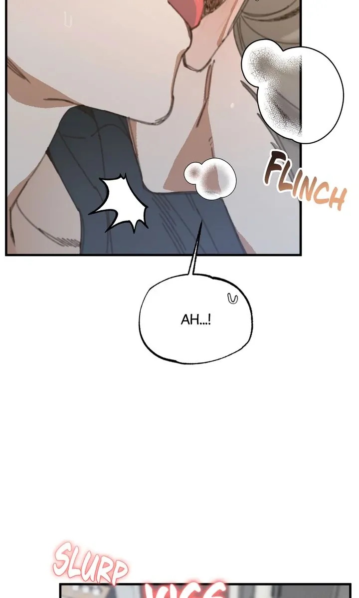 Read C.C chapter 17 image 8 on Lezhin