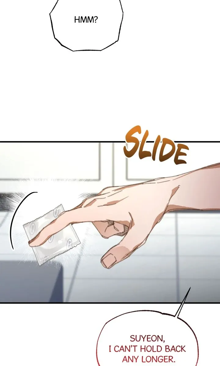 Read C.C chapter 17 image 82 on Lezhin