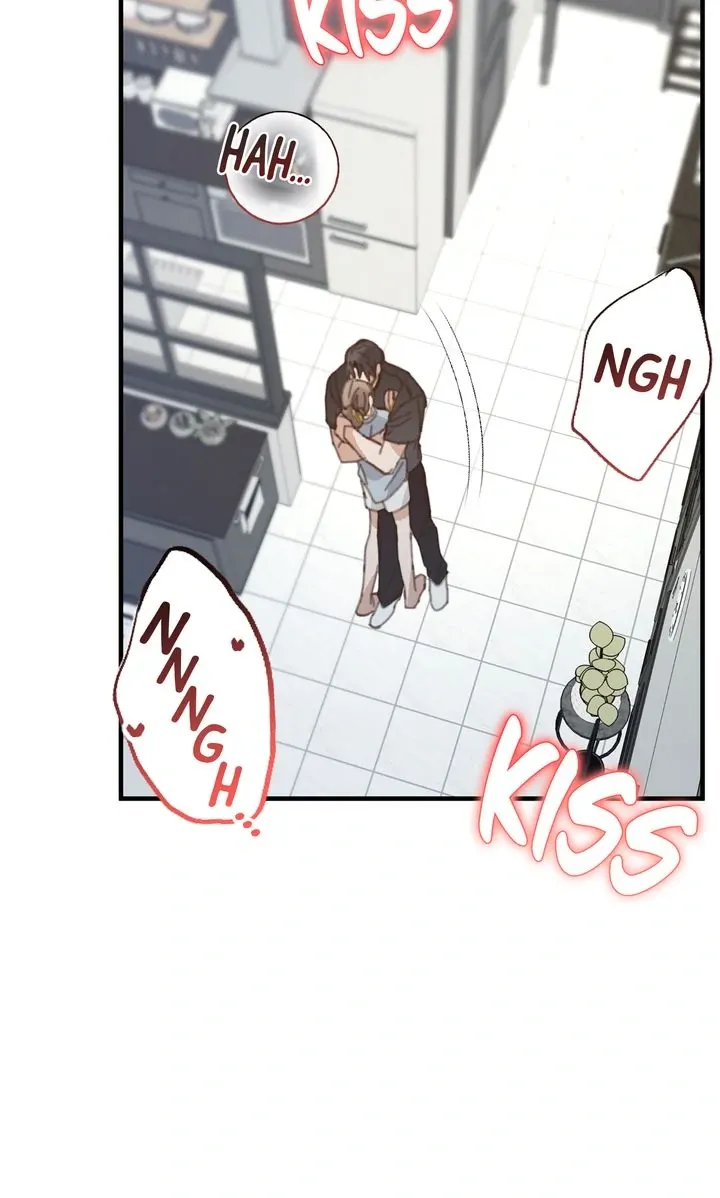 Read C.C chapter 17 image 9 on Lezhin