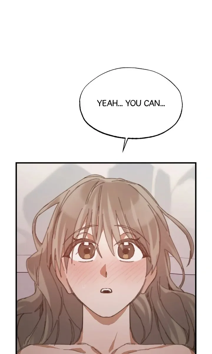 Read C.C chapter 18 image 10 on Lezhin