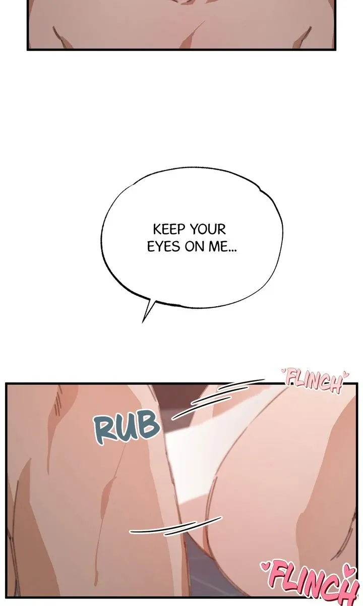 Read C.C chapter 18 image 11 on Lezhin