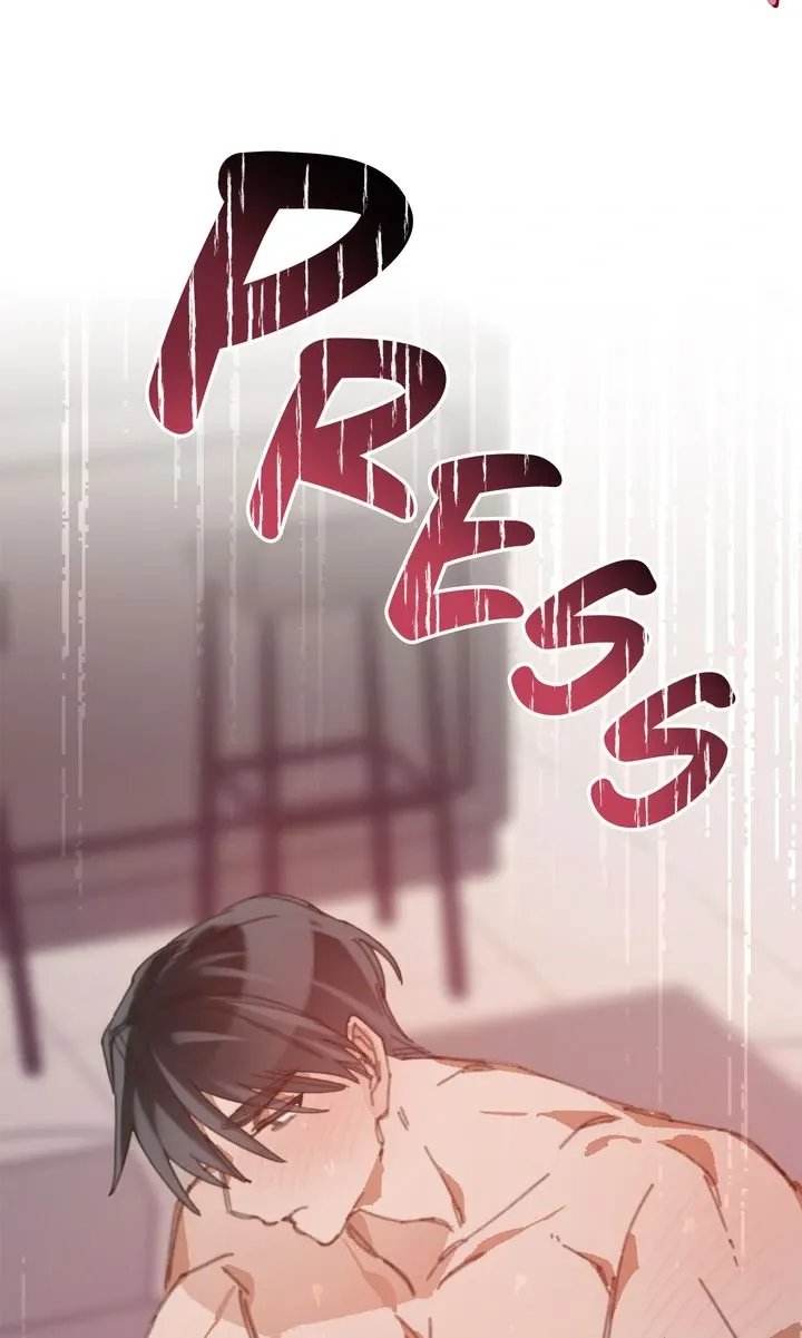 Read C.C chapter 18 image 12 on Lezhin