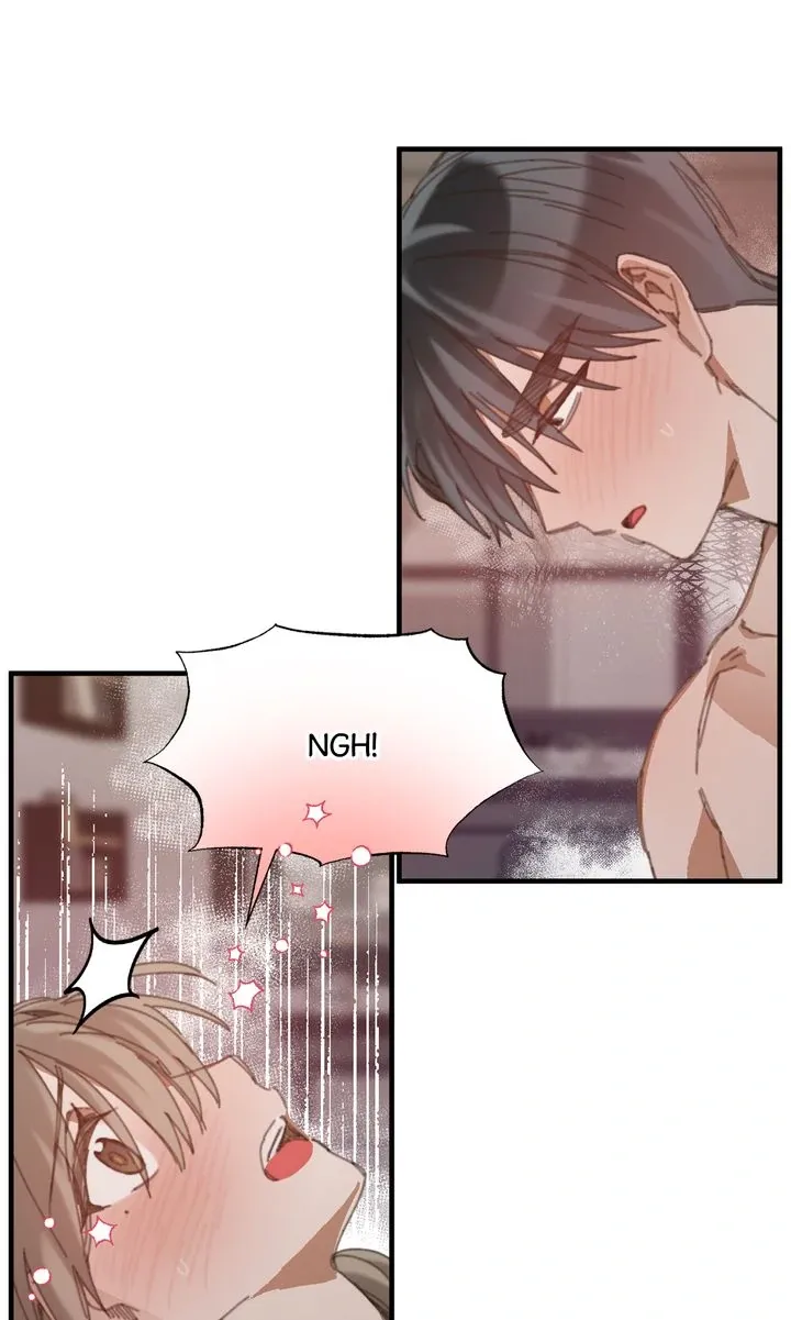 Read C.C chapter 18 image 14 on Lezhin