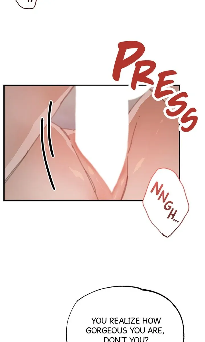 Read C.C chapter 18 image 17 on Lezhin
