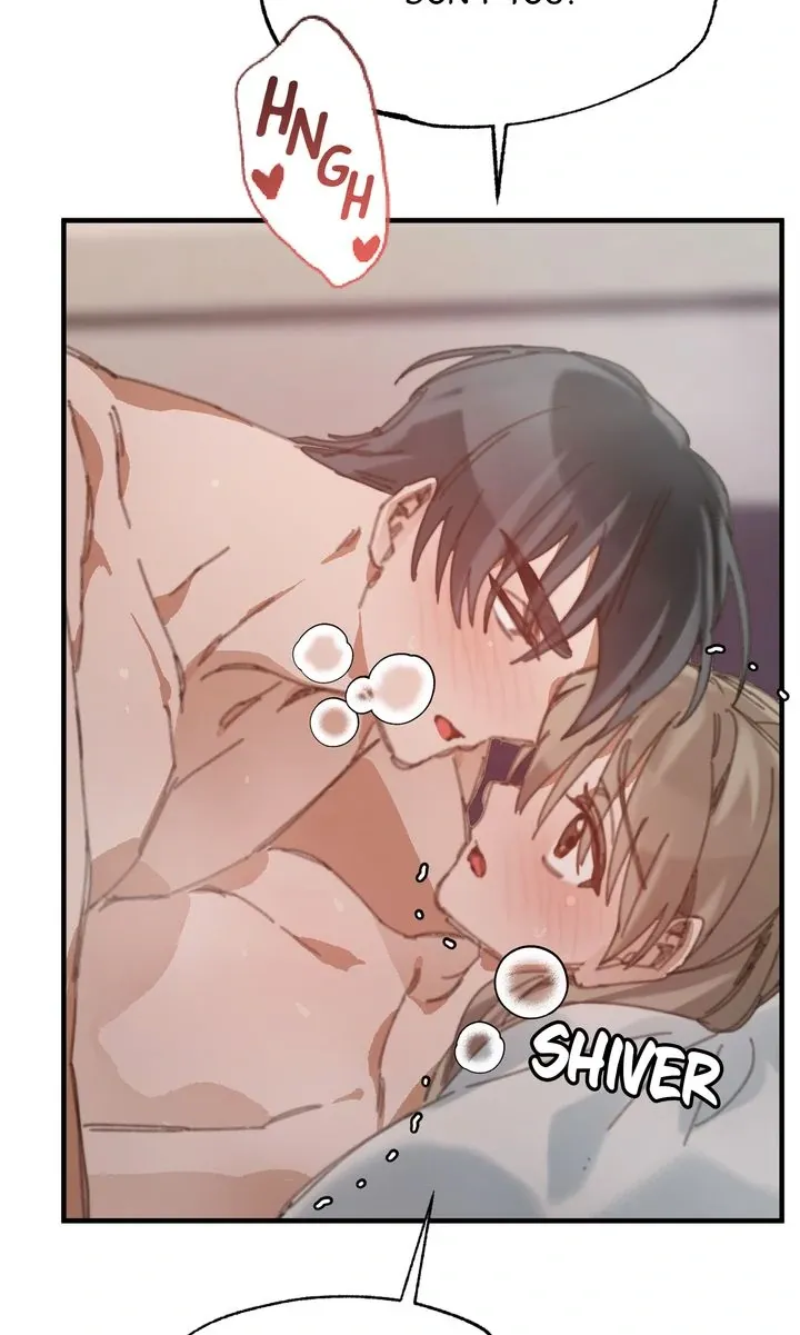 Read C.C chapter 18 image 18 on Lezhin