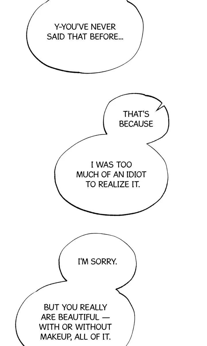 Read C.C chapter 18 image 19 on Lezhin